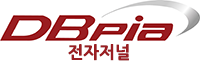 DBpia 전자저널